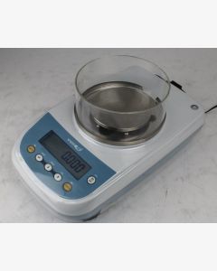 VWR LPC-723i Precision Balance