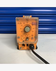 prominent-solenoid-metering-pump-gamma-l-e1201