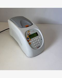 techne-techgene-ftgene2d-thermal-cycler