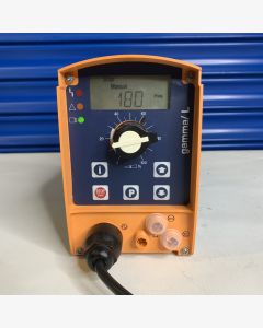 ProMinent Solenoid Metering Pump Gamma/L GALA 1000
