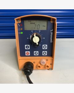 prominent-solenoid-metering-pump-gamma-l-gala-1601
