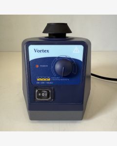 starlab-vortexer-n2400-6110
