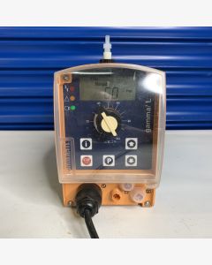 ProMinent Solenoid Metering Pump Gamma/L GALA 1005