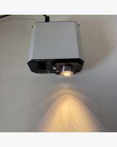 techniquip-model-21-dc-halogen-fiber-optic-illuminator