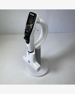 Integra Voyager Pipette 50-1250µl 6 Channel 4764 + Charging Stand 4210