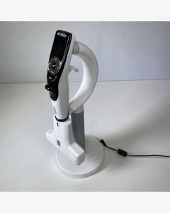 Integra Voyager Pipette 10-300µl 8 Channel 4723 + Charging Stand 4210