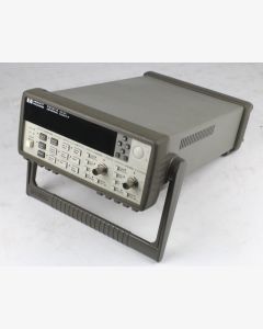Hewlett Packard HP 53131A Universal Counter