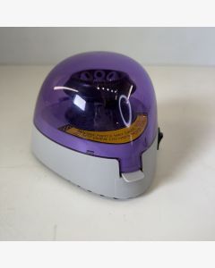 Labnet Spectrafuge Mini Centrifuge C1301P-230V 6000rpm