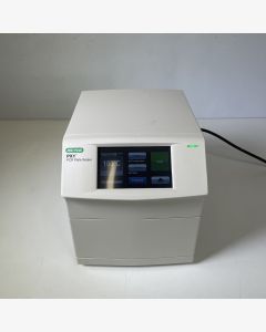 Bio-Rad PX1 PCR Plate Sealer 1814000