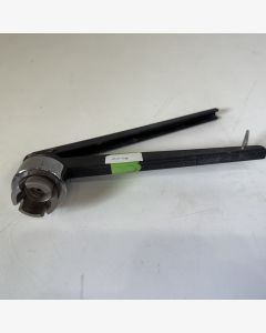 20mm Vial Crimper Manual Hand Sealing Tool for Aluminium Caps