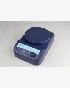 Starlab N2400-2010 Magnetic Stirrer