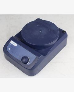 MS-PB Circular-top Analogue Magnetic Stirrer