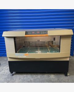 infors-ht-multron-refrigerated-shaking-incubator-25mm-throw
