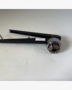 11mm-vial-crimper-manual-hand-sealing-tool-for-aluminium-caps