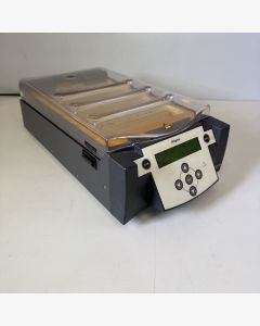 pharmacia-biotech-ipgphor-isoelectric-focusing-system