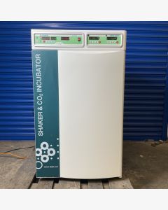 n-biotek-nb-206cl-co2-shaking-incubator-179-litre