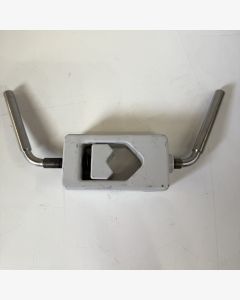 heidolph-overhead-stirrer-clamp-bosshead