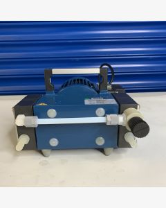 vacuum-chemical-resistant-diaphragm-pumps-welch-ilmvac-mpc-101-z-400171-01