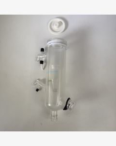buchi-condenser-c-assembly-glassware-set-p-g-040640