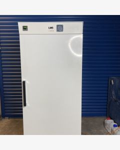 Cooled Incubator LMS 400NP Series 3 Capacity 450 Litre