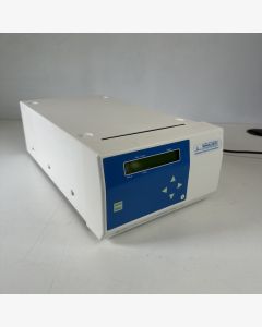 UV HPLC Detector Knauer 2500 Smartline E4310