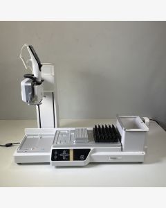 integra-assist-plus-pipetting-robot-pipettes-system-4505