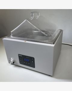 grant-sub-aqua-pro-unstirred-water-baths-12-litre-99-c-sap12