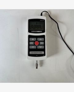 MARK-10 Series 5 Advanced Digital Force Gauges Model M5-05