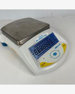 top-pan-balance-adam-pgw-4502i-capacity-4500g-readability-0-01g