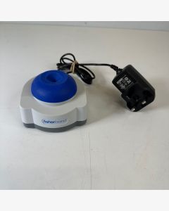 Fisherbrand Mini Vortex Mixer Shaker 15212985