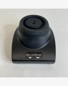 Mini Vortexer Mixer Vortex Shaker