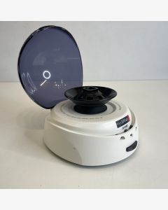 Mini Centrifuge Camlab Choice D1008