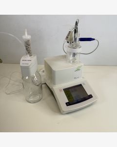 mettler-toledo-c30s-coulometric-kf-titrator-sample-manager