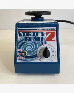 vortex-mixer-scientific-industries-vortex-genie-2-model-g560e