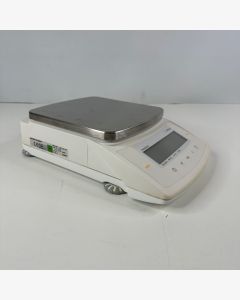 top-pan-balance-sartorius-cpa4202-s-oce-4200g-x-0-01g