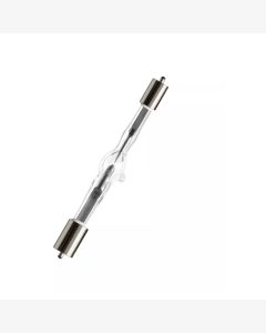 Osram XBO 75 W/2 ≤ 450 W 69231 Xenon Short-Arc Lamp 255 965 00 04