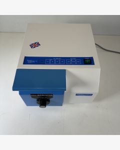 blender-stomacher-biomaster-80-laboratory-paddle-homogeniser-seward