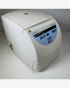 Refrigerated Microcentrifuge VWR Micro Star 17R 521-1647