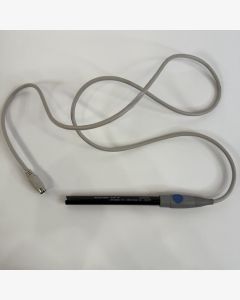 Mettler-Toledo InLab 731 Conductivity Probe MT30014093