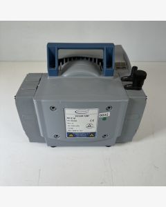 Vacuubrand MZ 2C NT Diaphragm Vacuum Pump Chemistry 20732302