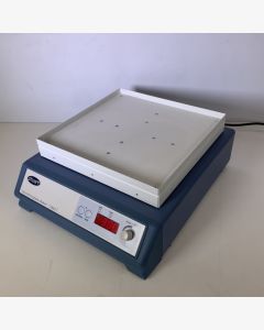 Stuart Cole-Parmer SSL5 Platform Shaker 51707-04