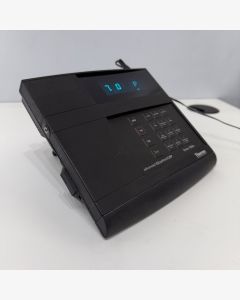 Thermo Scientific Orion 720A 2 Channel ISE / pH / mV /ORP Meter