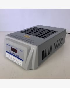 Fisherbrand Isotemp Digital Dry Baths/Block Heater 88860025 + Spare Blocks