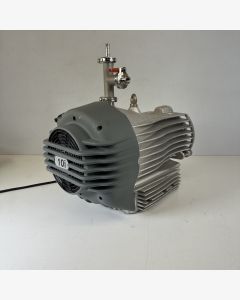 Edwards nXDS10i Standard Dry Scroll Vacuum Pump A73601983
