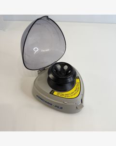Mini Centrifuge Jencons PLS Labnet Spectrafuge C1301-230V
