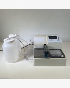 Microplate Washer Thermo Scientific 888 Wellwash 5165000