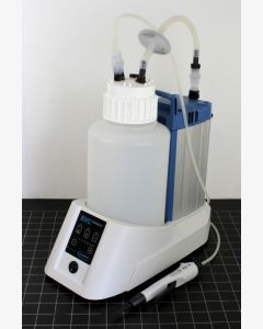 Vacuubrand Fluid aspiration system BVC professional