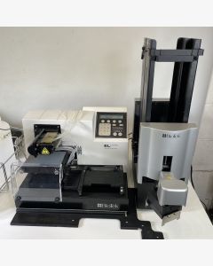 biotek-el406-microplate-washer-dispenser-biostack-lhc-software-system