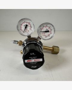 boc-carbon-dioxide-regulator-series-8500-multi-stage-86765