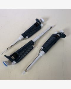 gilson-pipetman-classic-starter-kit-f167300-p20-p200-p1000